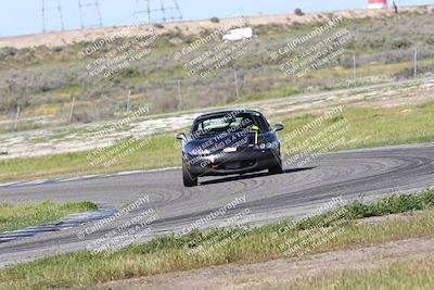 media/Mar-16-2024-CalClub SCCA (Sat) [[de271006c6]]/Group 6/Race/